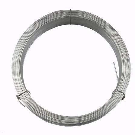 Arame galvanizado fio 20 kg