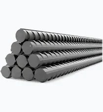 Ferro Construcao 1/4