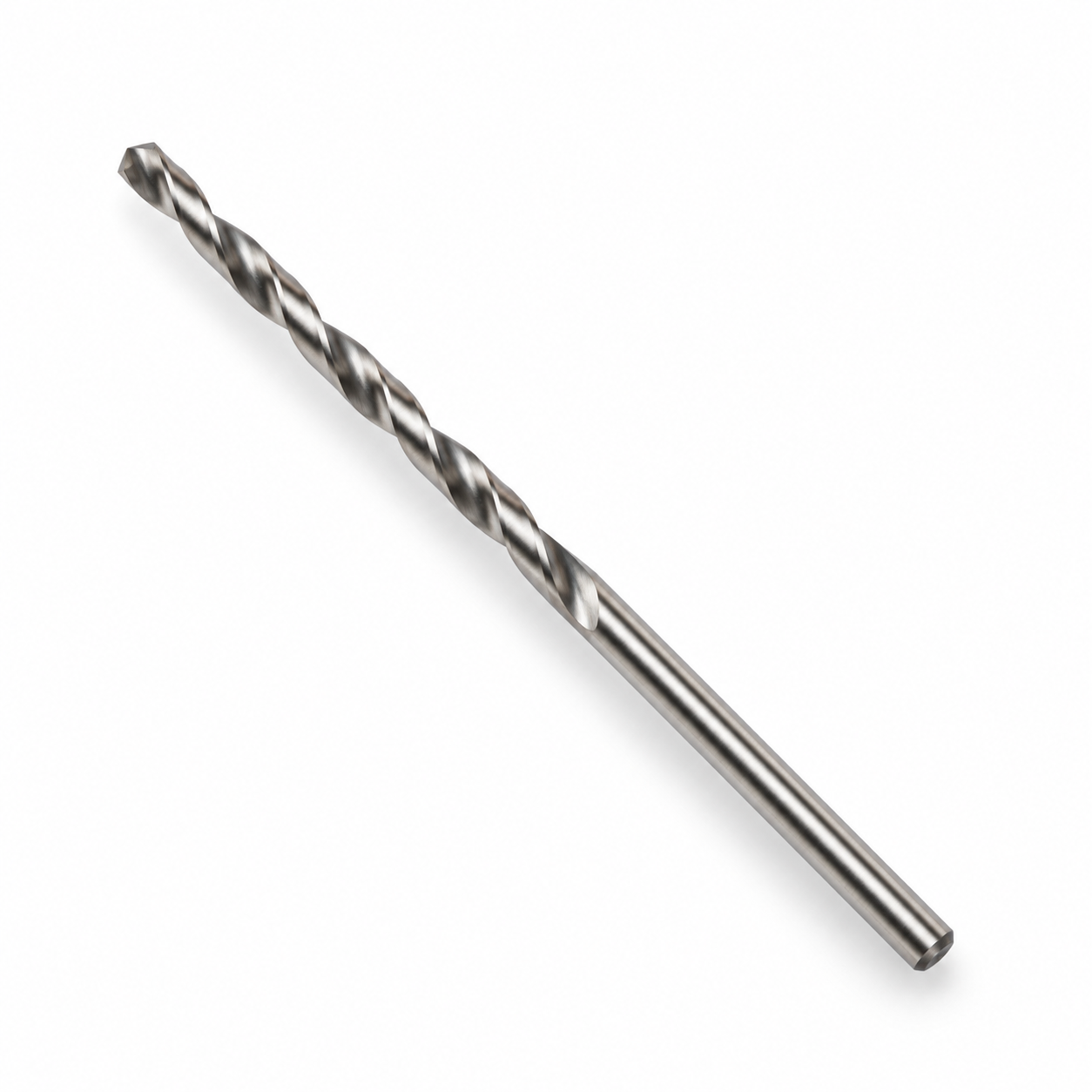 Broca aco rapido 5/64 (2mm)