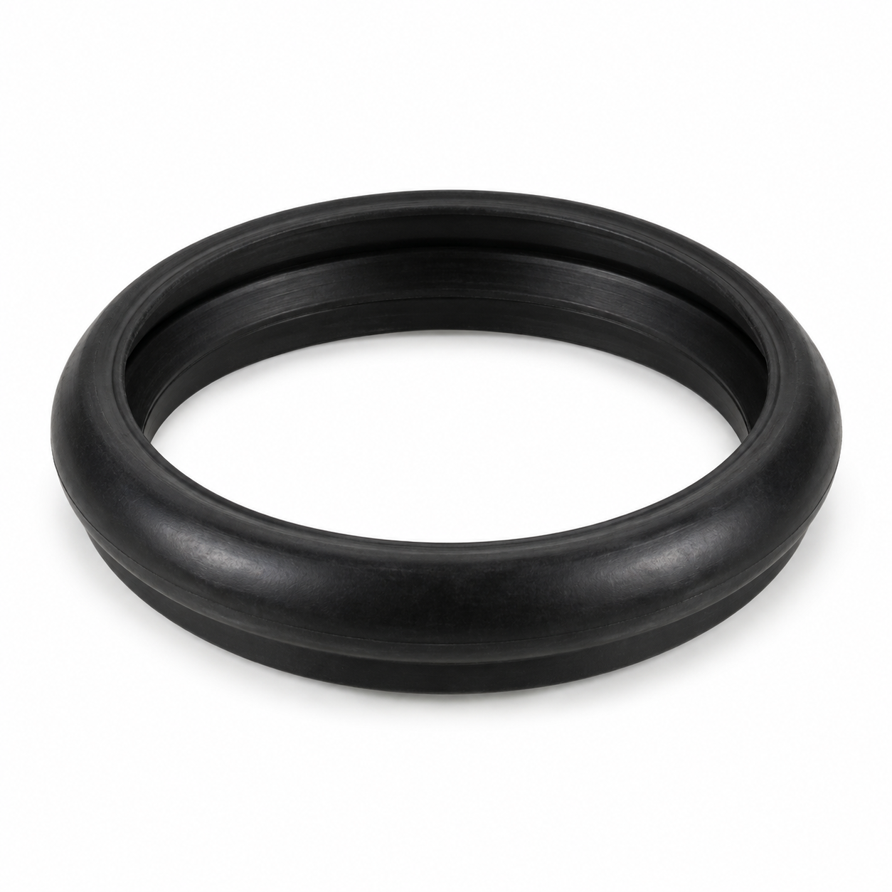 Anel vedacao 100mm