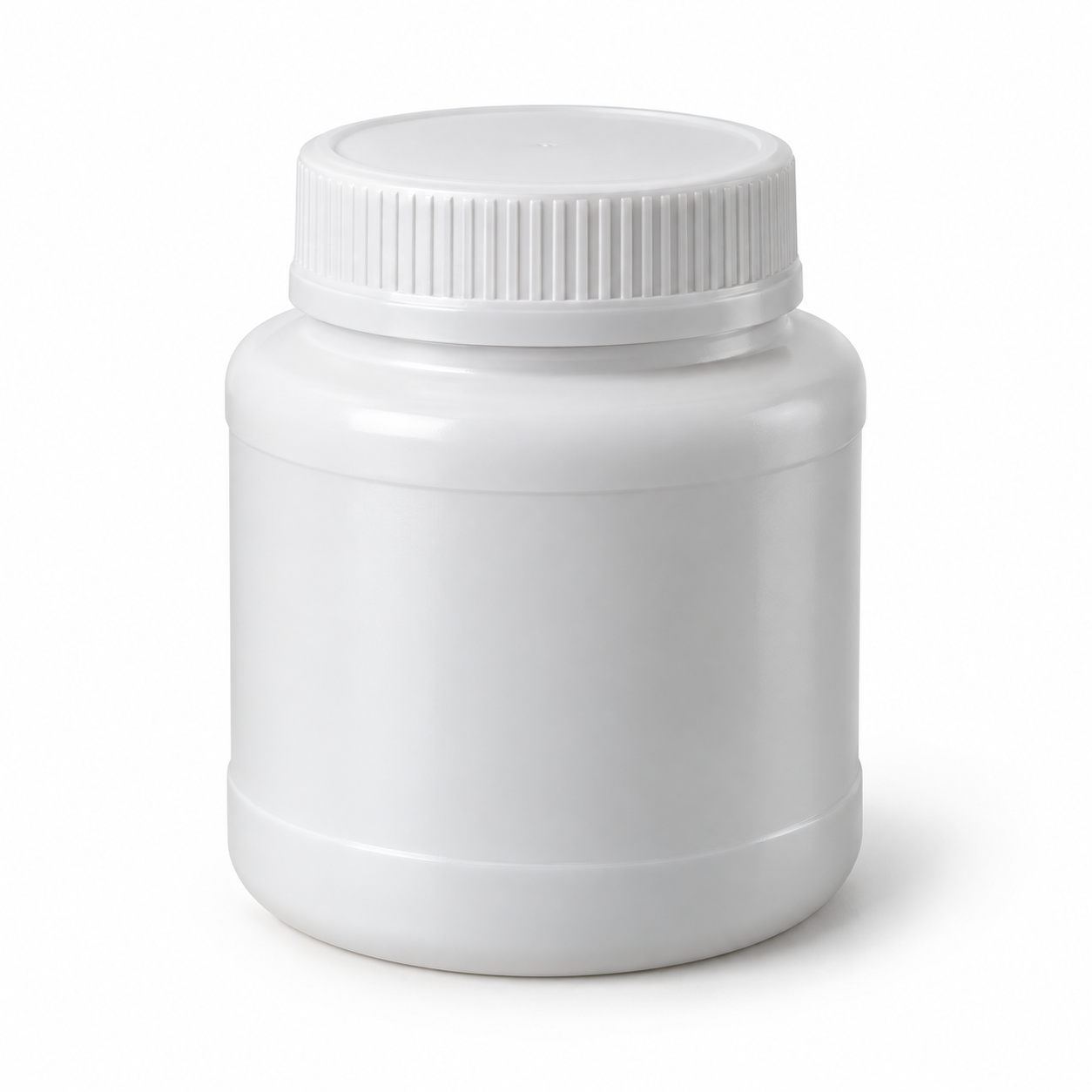 Adesivo pvc 175 grs
