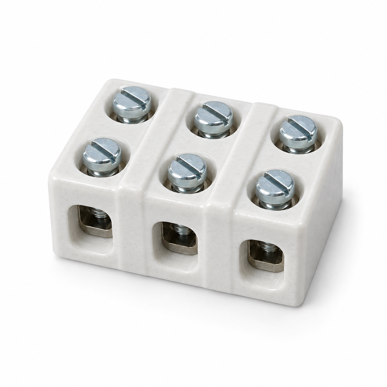 Conector de louca para fio 16 mm