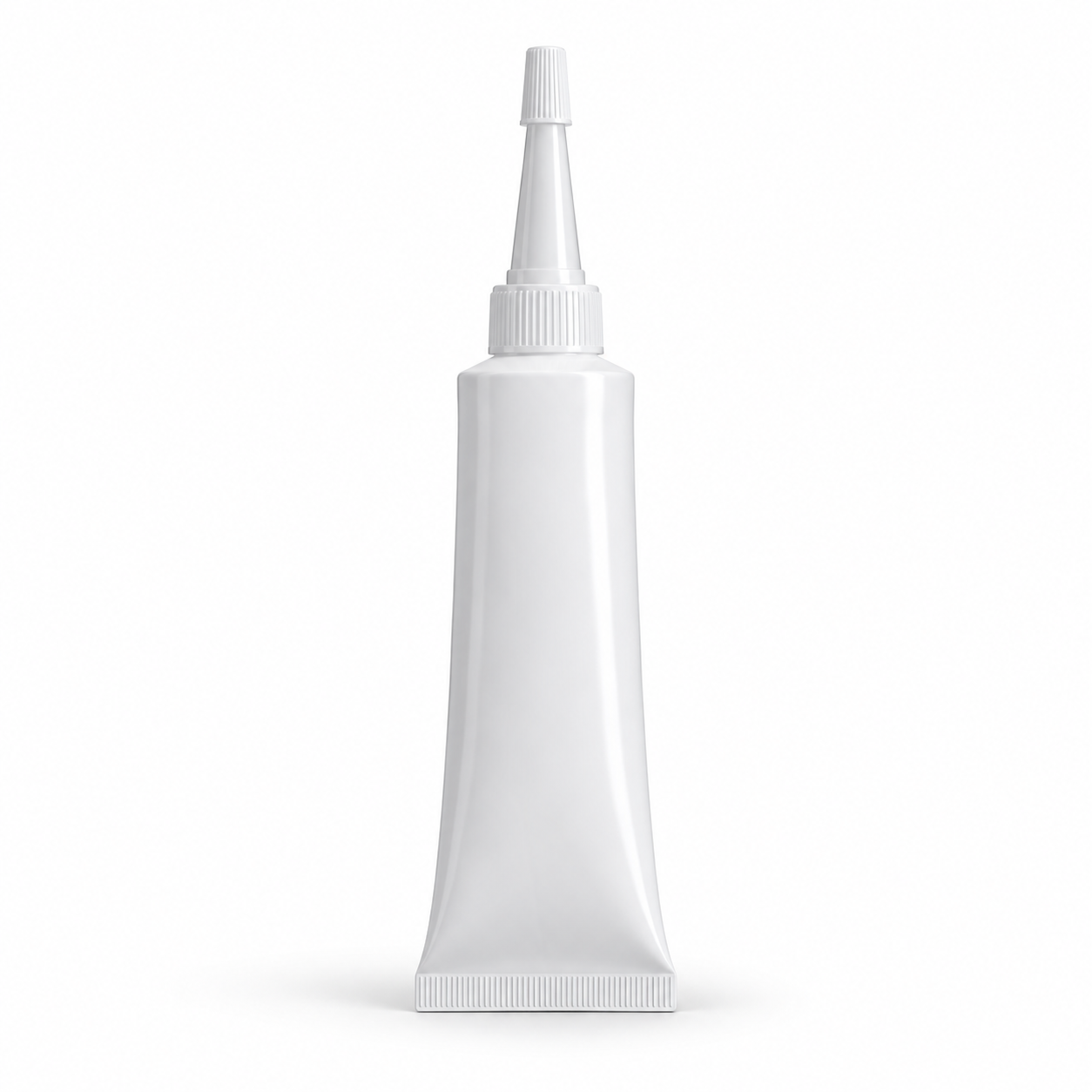Cola silicone 50gr