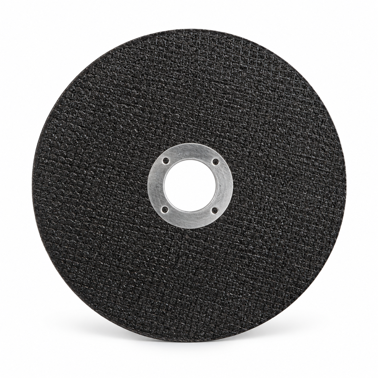 Disco de corte para inox 115 mm