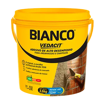 Bianco 3.600