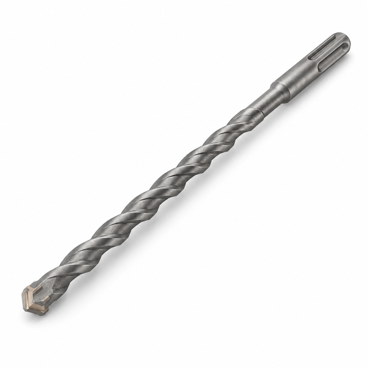 Broca SDS videa 08x260mm IRWIN