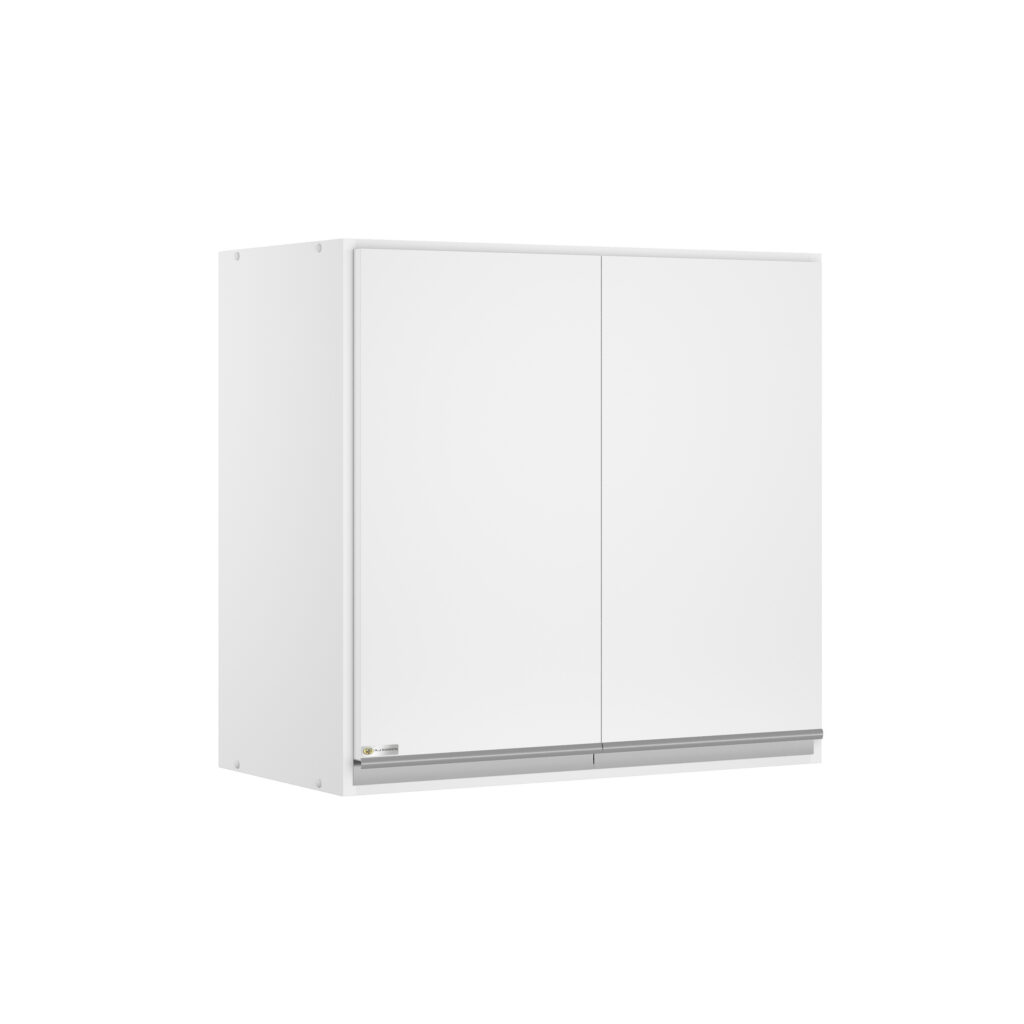 Armario Aereo 2 portas 56,50 cm TB AJ