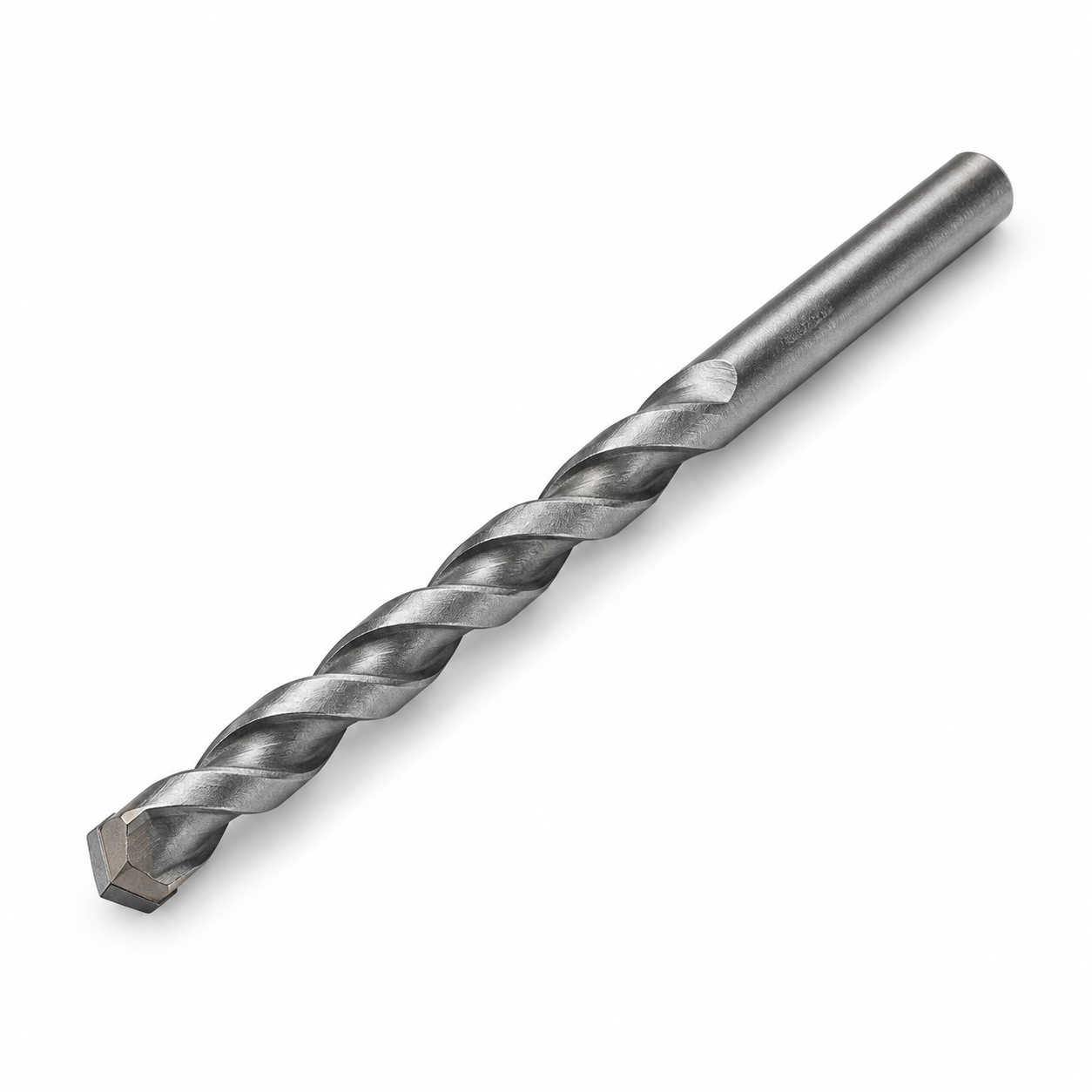 Broca videa 6 mm