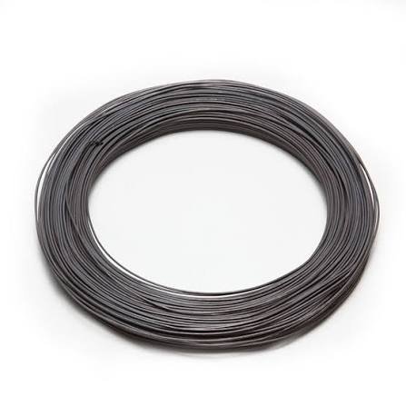 Arame recozido PG07 1kg
